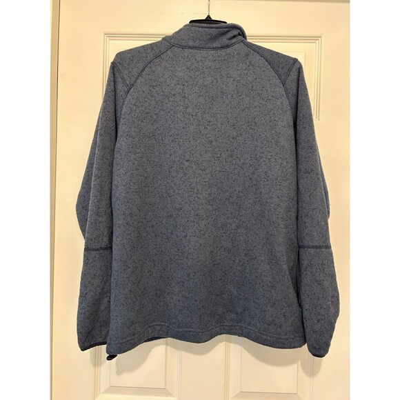 Dimco Apparel mens Full Zip New Orleans French Quarter Jacket Size S - Picture 4 of 7